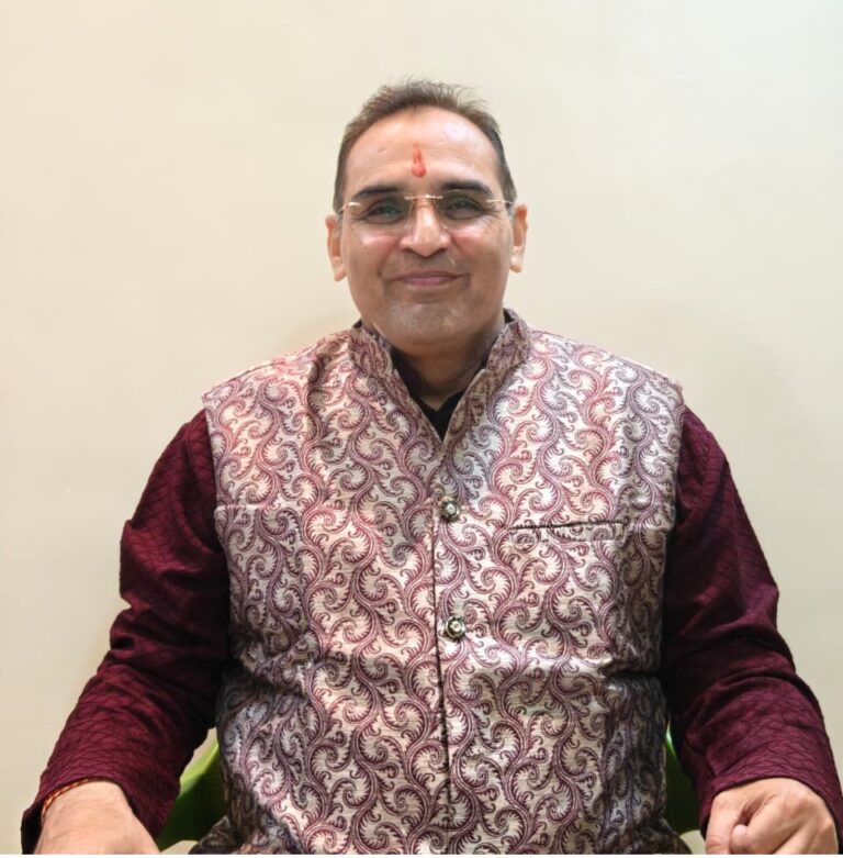 whatsapp image 2025 12 16 at 16.21.53